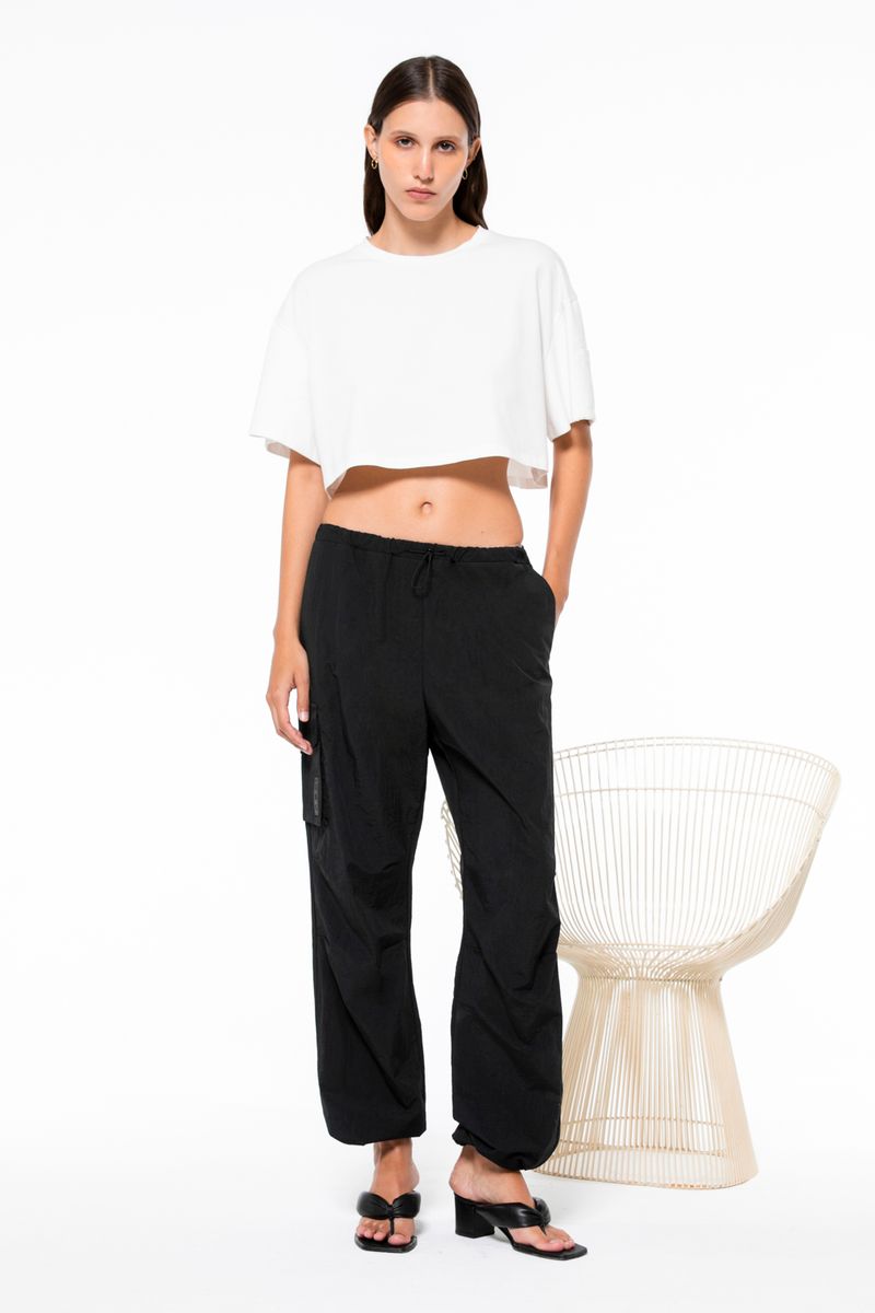 PANTALON-PORTAL-ABC
