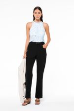 PANTALON-VIRTUAL
