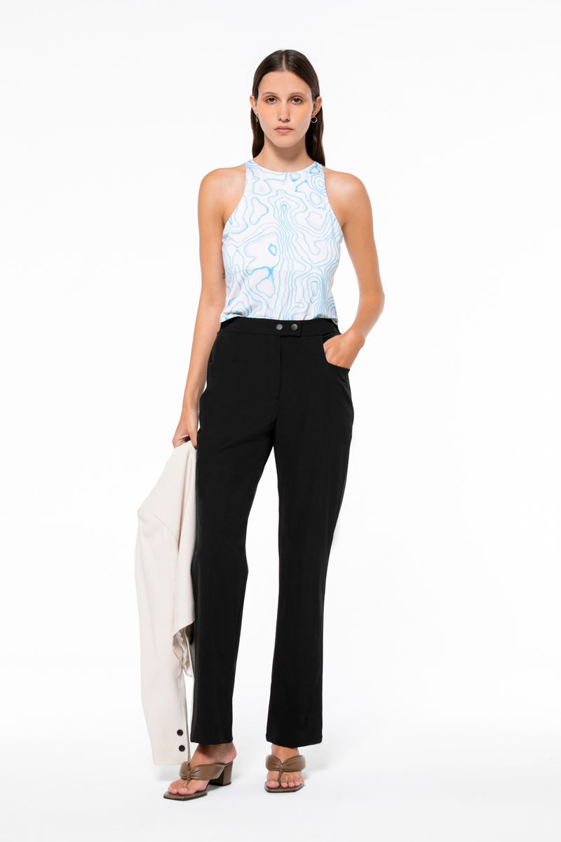 PANTALON-VIRTUAL