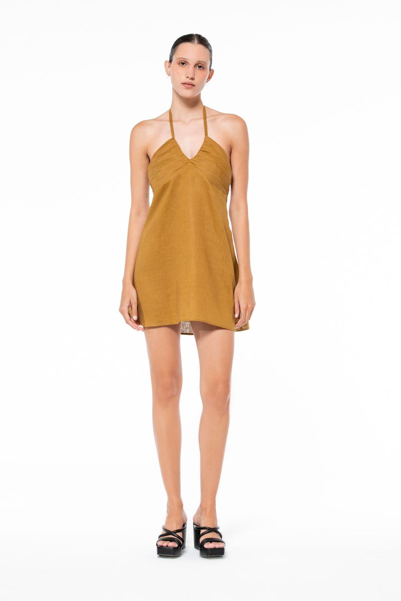 VESTIDO-REFLEJO