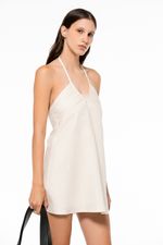 VESTIDO-REFLEJO