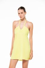 VESTIDO-REFLEJO