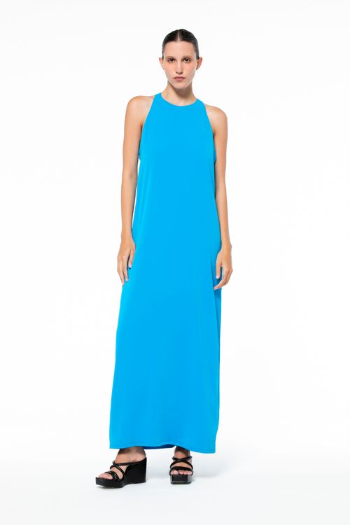 VESTIDO-SOFTWARE