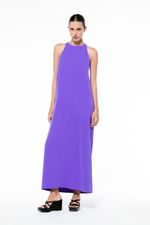 VESTIDO-SOFTWARE