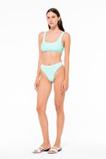 BIKINI-CARTAGENA-ABC