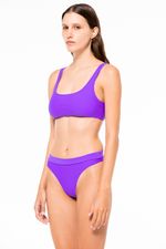 BIKINI-CARTAGENA-ABC