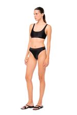 BIKINI-CARTAGENA-ABC