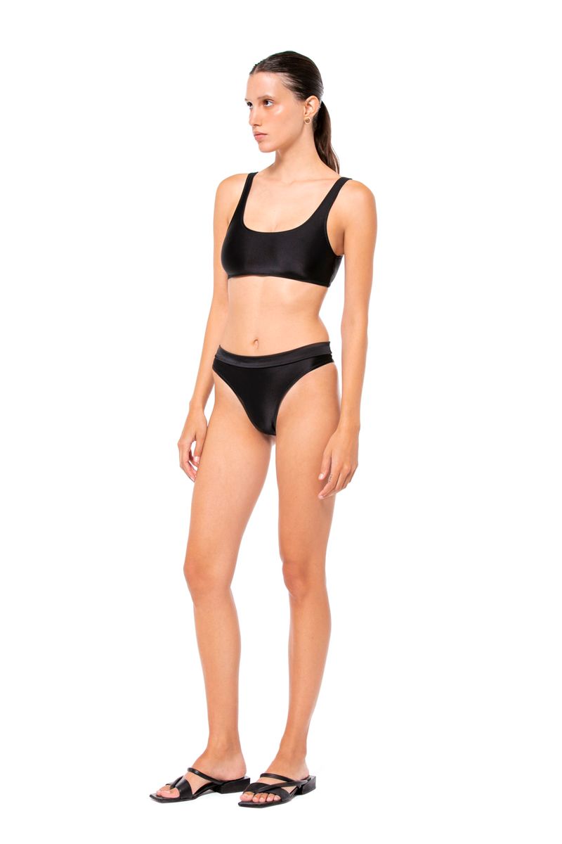 BIKINI-CARTAGENA-ABC