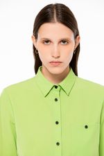CAMISA-VIRTUAL