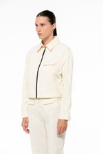 CAMPERA-SPAM