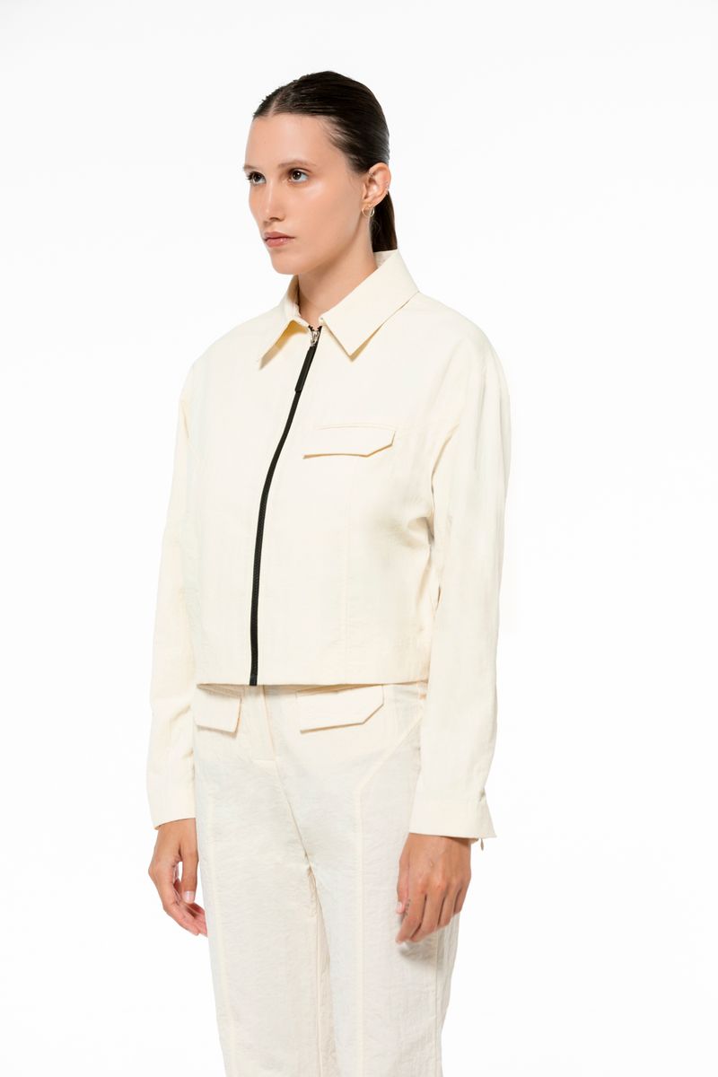CAMPERA-SPAM
