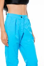PANTALON-FRECUENCIA-ABC