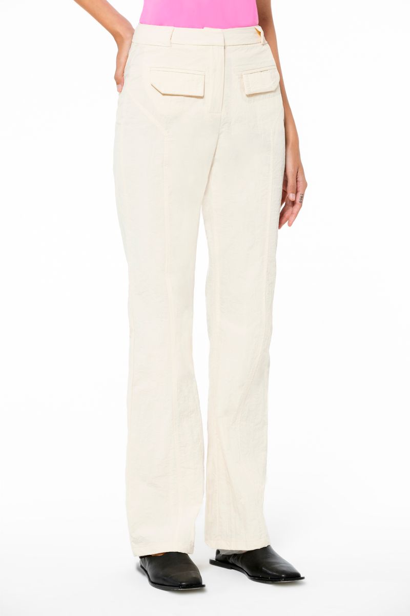 PANTALON-SPAM