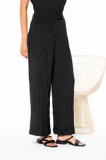 PANTALON-VECTOR