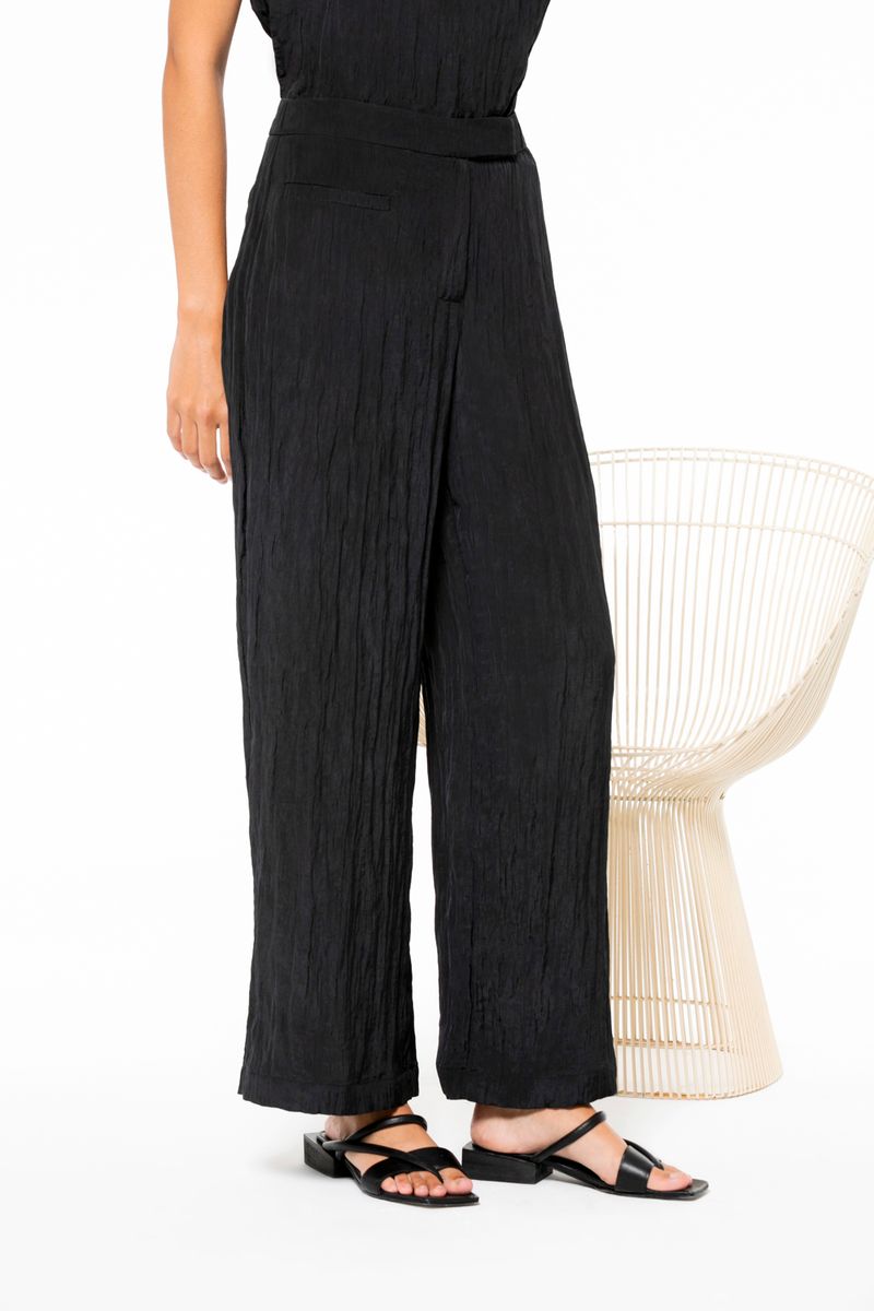 PANTALON-VECTOR