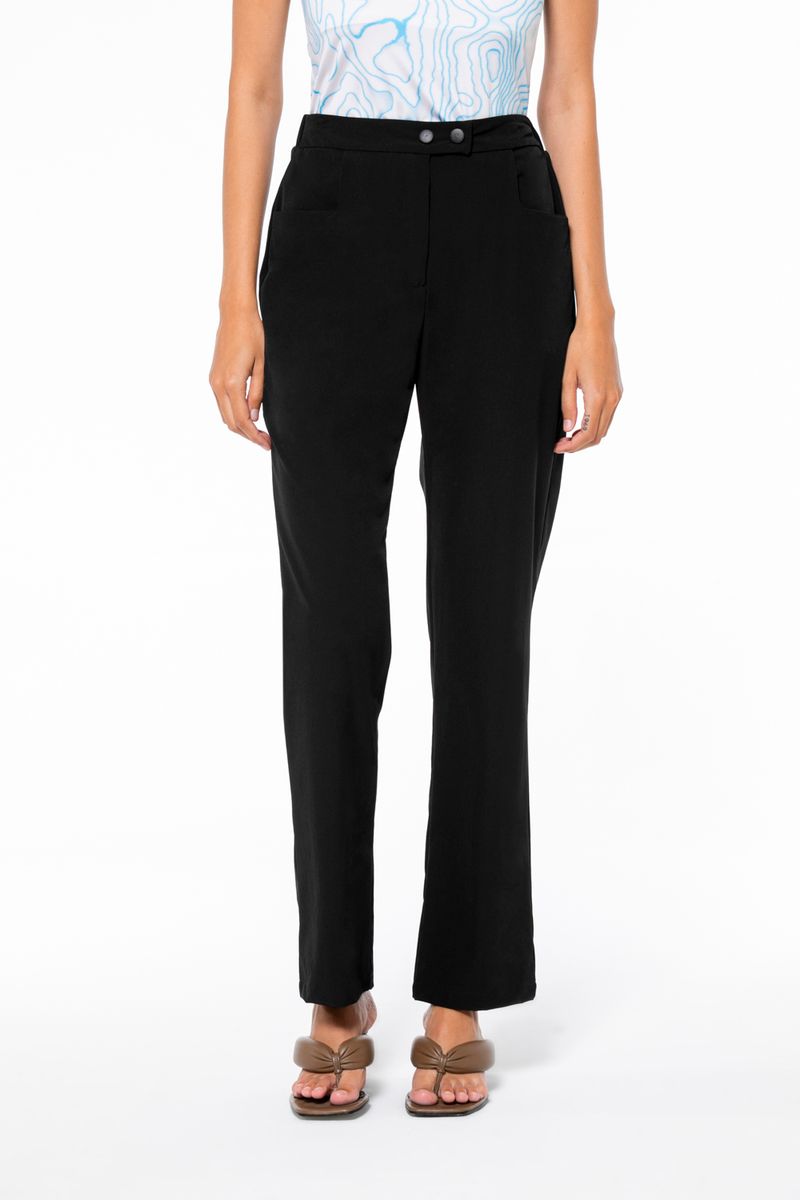 PANTALON-VIRTUAL