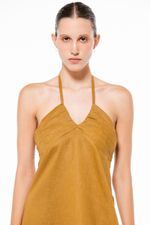 VESTIDO-REFLEJO