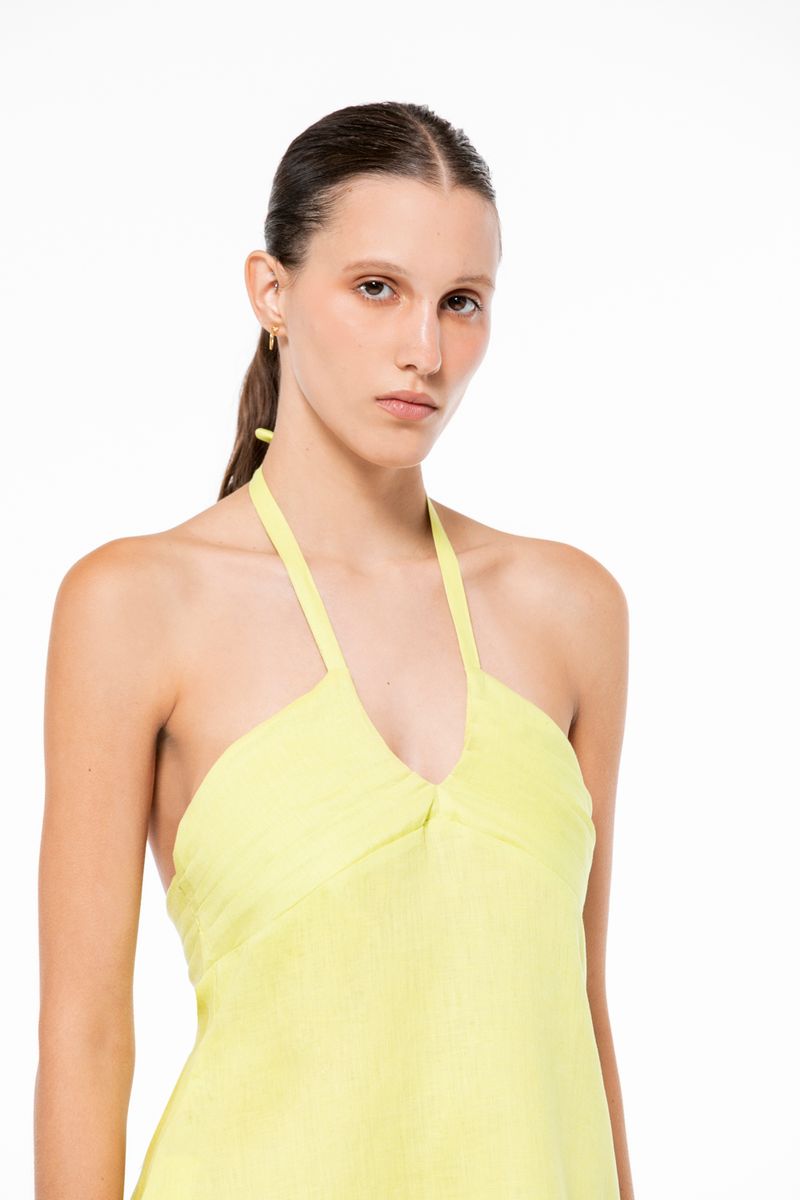 VESTIDO-REFLEJO
