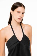 VESTIDO-REFLEJO