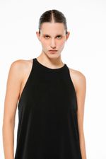 VESTIDO-SOFTWARE