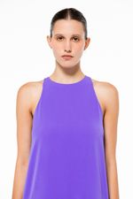 VESTIDO-SOFTWARE