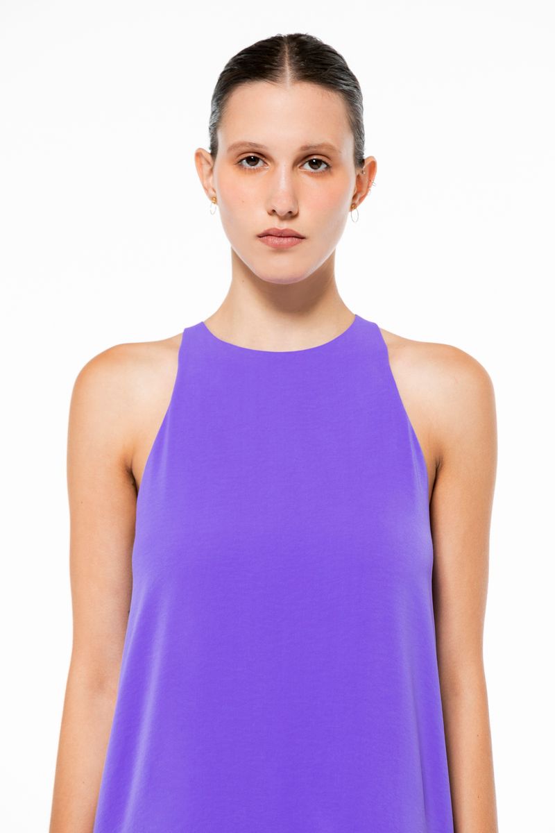 VESTIDO-SOFTWARE
