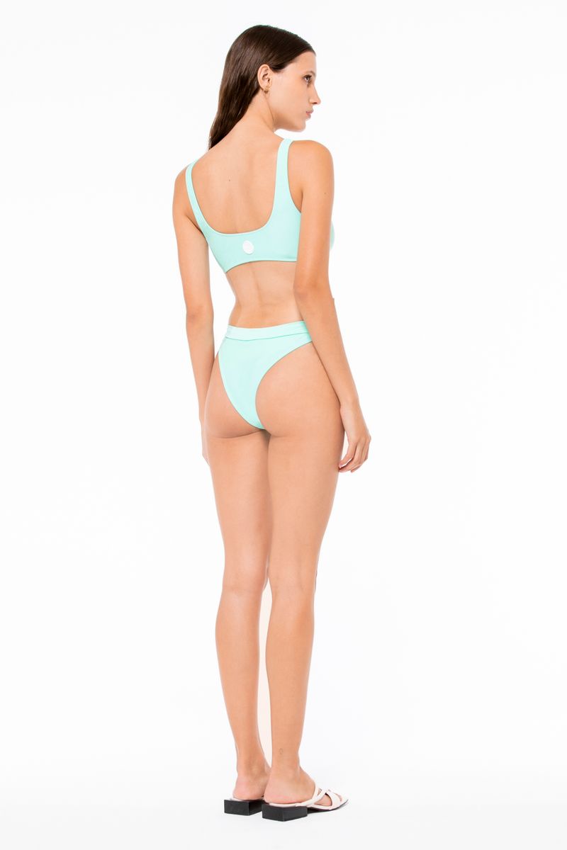 BIKINI-CARTAGENA-ABC