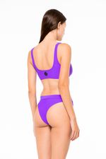 BIKINI-CARTAGENA-ABC