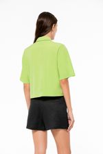 CAMISA-VIRTUAL