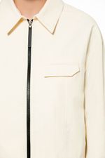 CAMPERA-SPAM