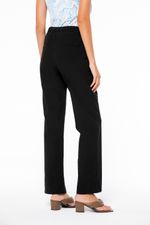 PANTALON-VIRTUAL