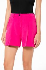 SHORT-RED