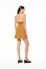 VESTIDO-REFLEJO