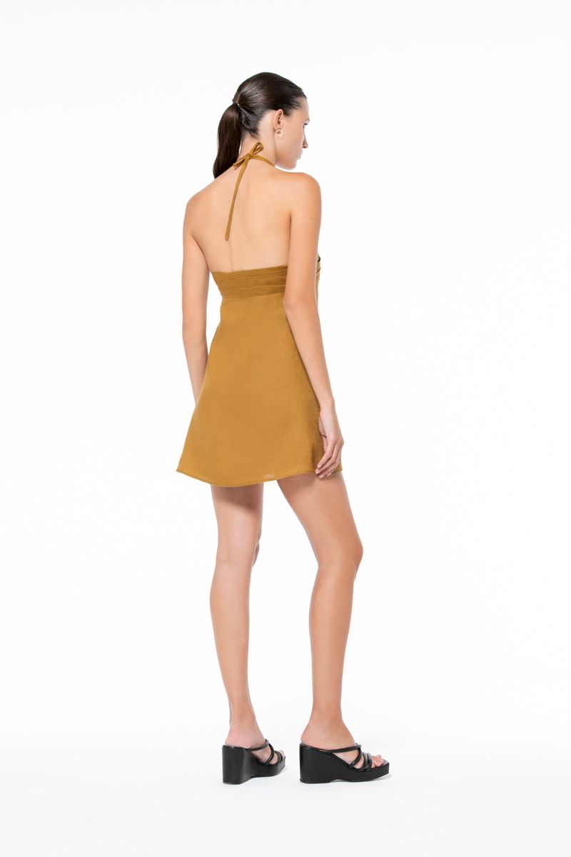 VESTIDO-REFLEJO