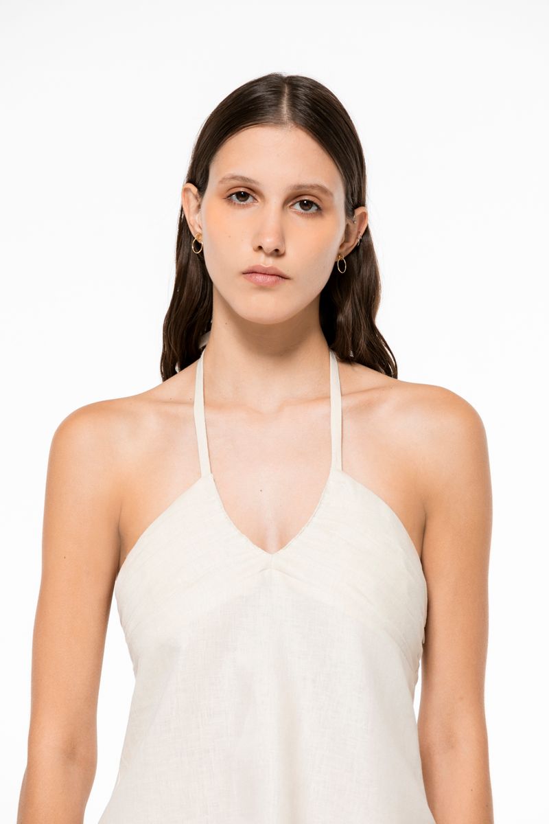 VESTIDO-REFLEJO