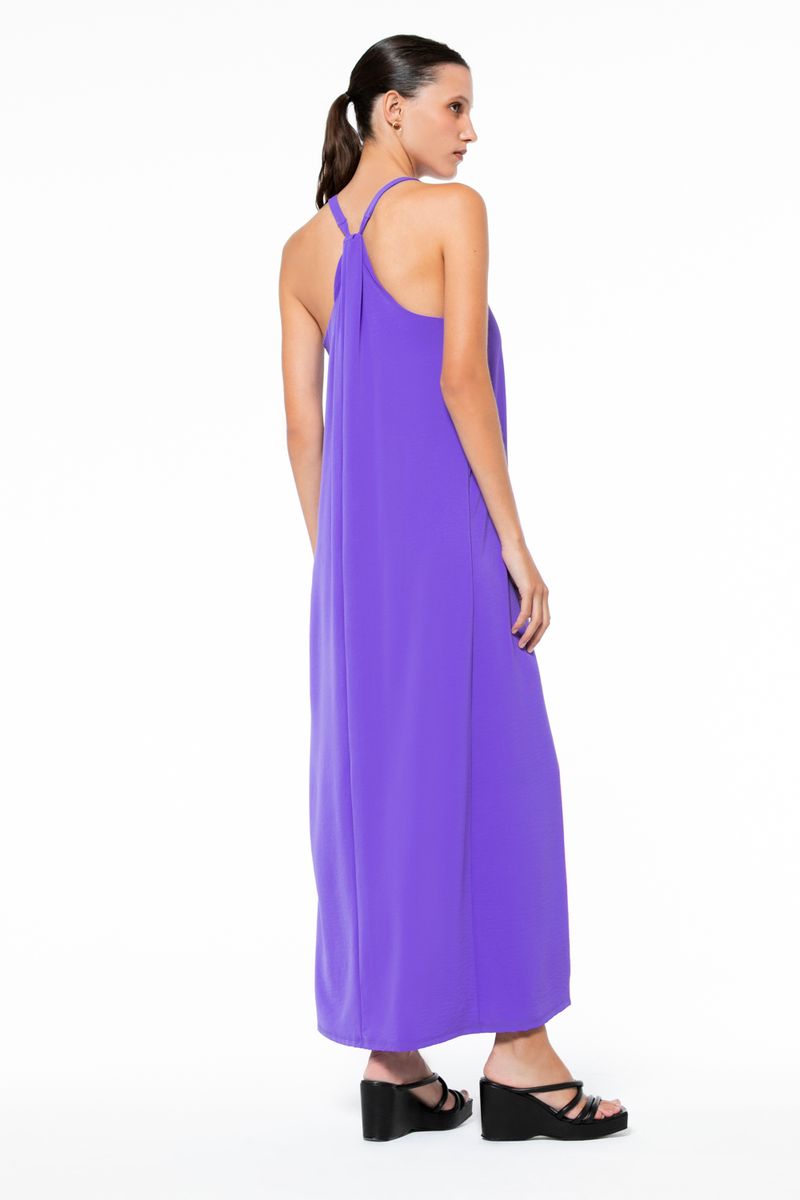 VESTIDO-SOFTWARE