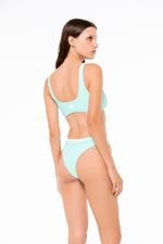 BIKINI-CARTAGENA-ABC