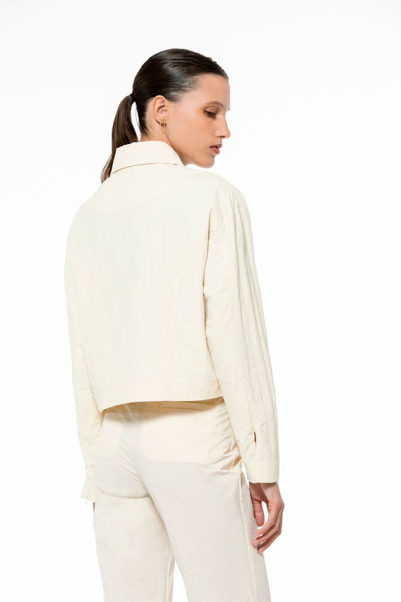 CAMPERA-SPAM