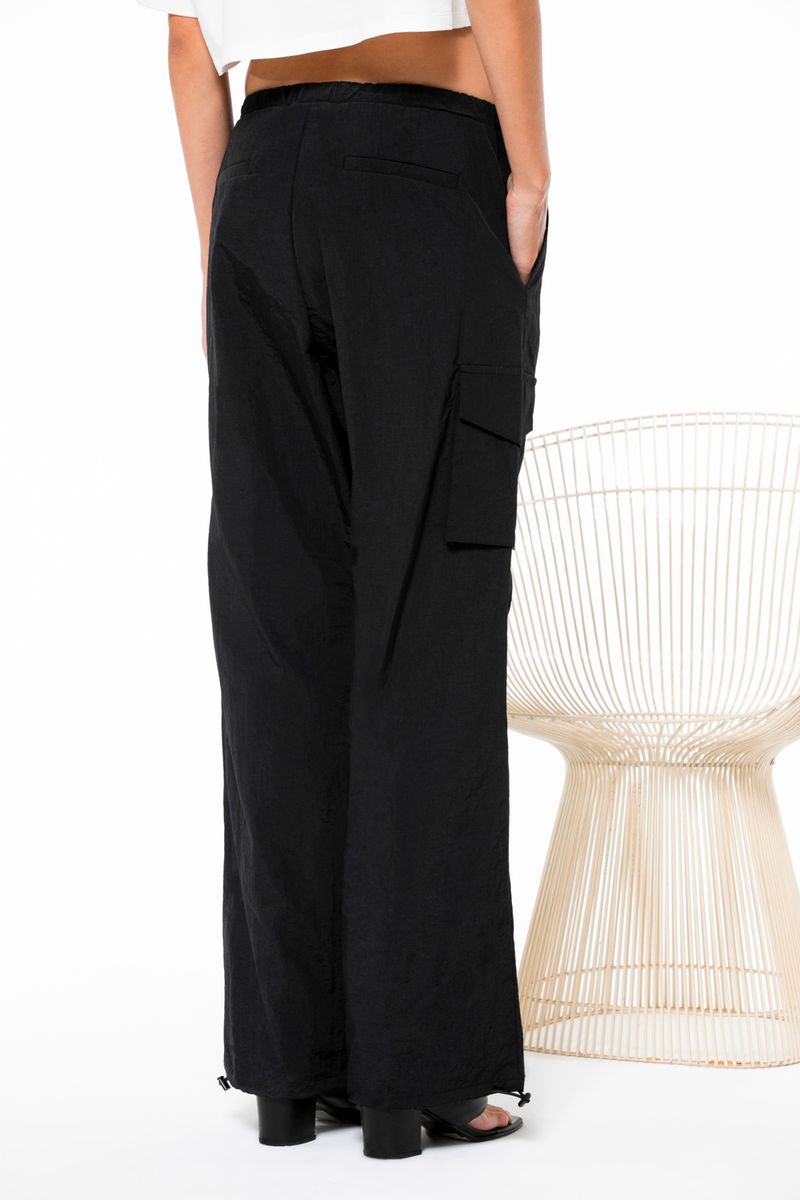 PANTALON-PORTAL-ABC