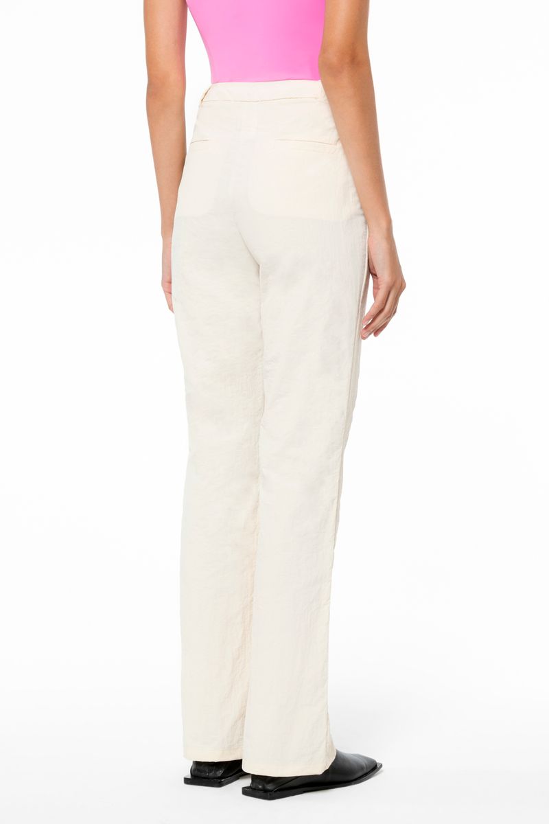PANTALON-SPAM