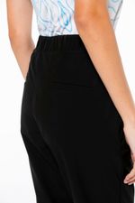 PANTALON-VIRTUAL