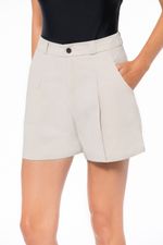 SHORT-SANTIAGO