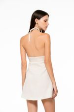 VESTIDO-REFLEJO