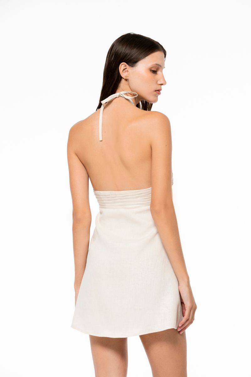 VESTIDO-REFLEJO