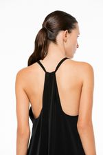 VESTIDO-SOFTWARE