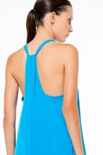 VESTIDO-SOFTWARE
