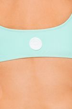 BIKINI-CARTAGENA-ABC