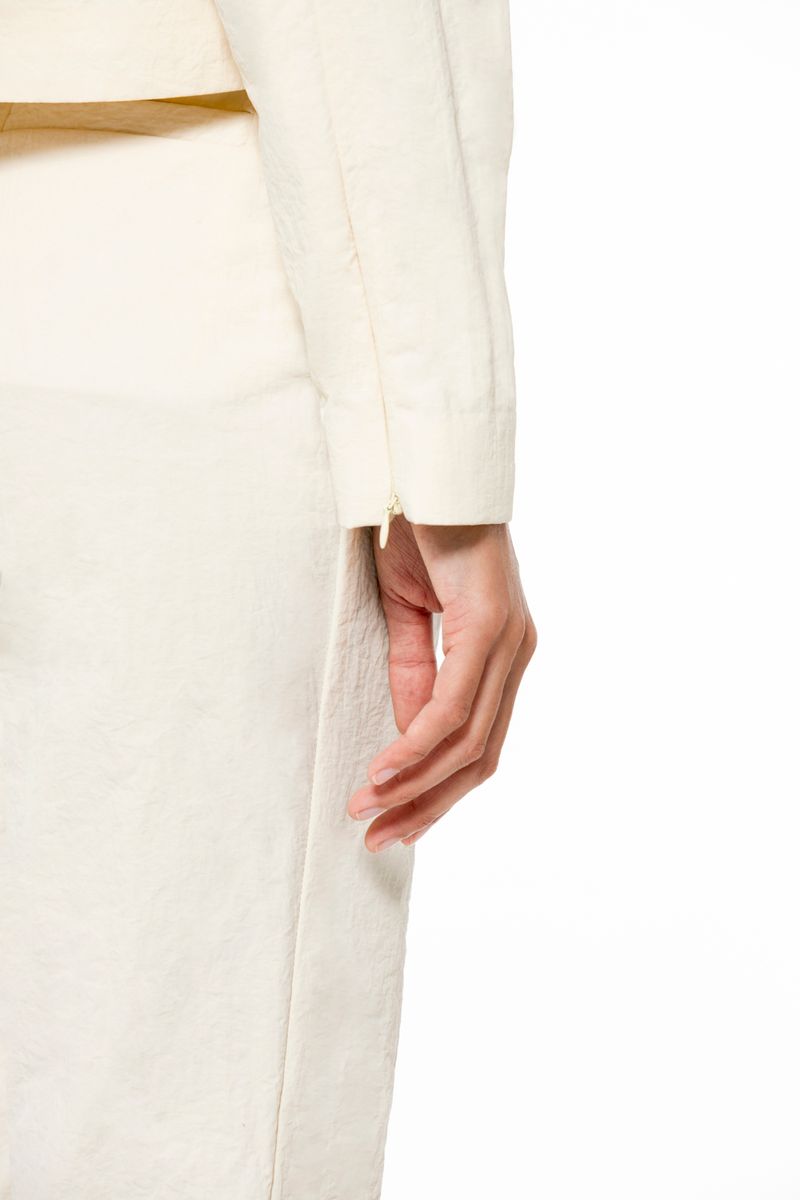 CAMPERA-SPAM
