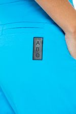 PANTALON-FRECUENCIA-ABC