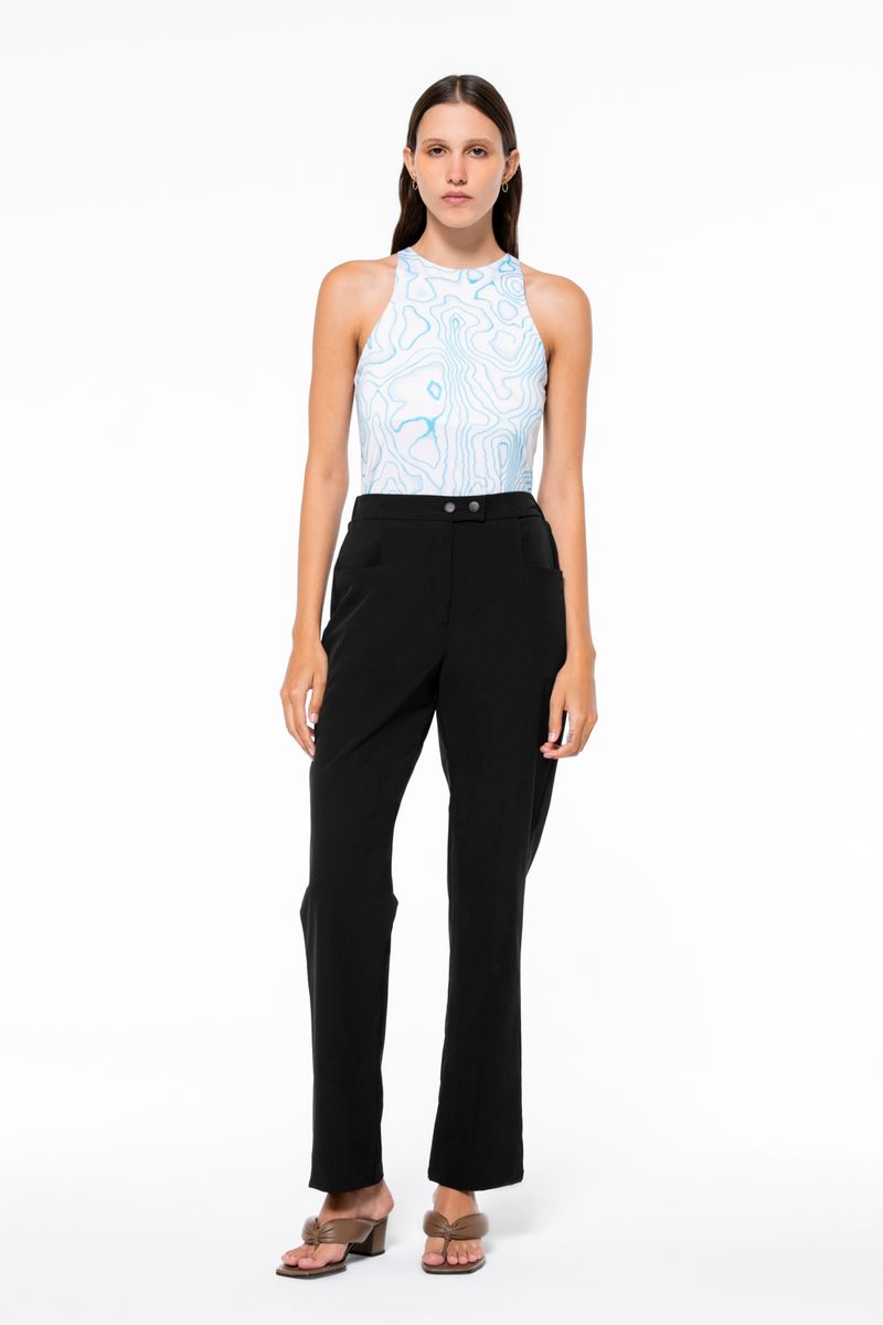 PANTALON-VIRTUAL